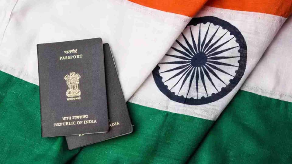 Visa Free Countries for Indian Passport Holders - Find Your Visa